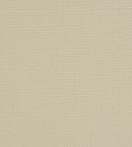 Manzoni Fabric by Designers Guild Linen