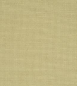 Manzoni Fabric by Designers Guild Sand