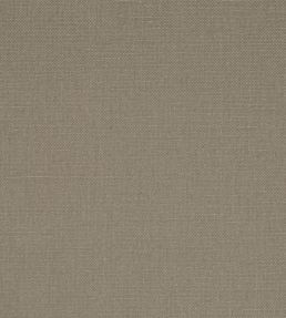 Manzoni Fabric by Designers Guild Hazel
