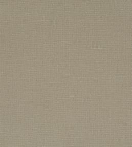 Manzoni Fabric by Designers Guild Taupe