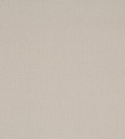 Manzoni Fabric by Designers Guild Shell