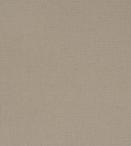Manzoni Fabric by Designers Guild Slate
