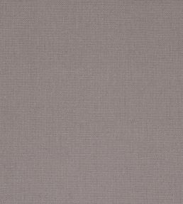Manzoni Fabric by Designers Guild Moleskin
