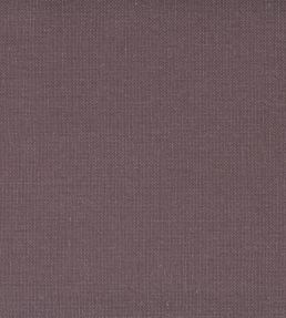Manzoni Fabric by Designers Guild Damson