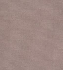 Manzoni Fabric by Designers Guild Boudoir