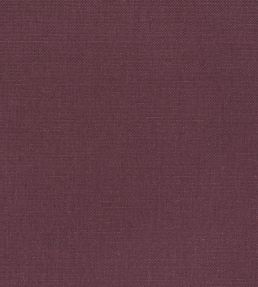 Manzoni Fabric by Designers Guild Plum