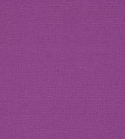 Manzoni Fabric by Designers Guild Viola