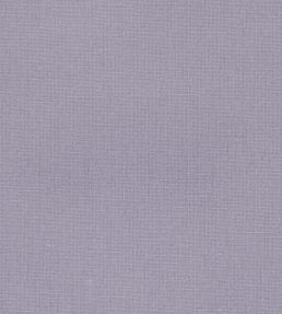 Manzoni Fabric by Designers Guild Heather