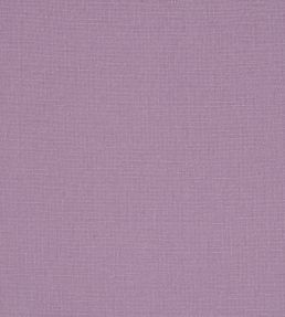 Manzoni Fabric by Designers Guild Dusky Rose