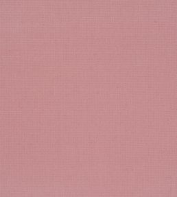 Manzoni Fabric by Designers Guild Petal