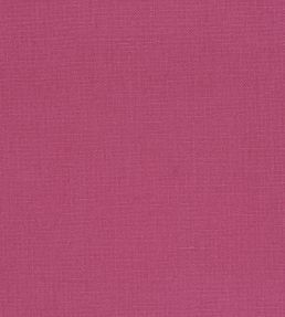 Manzoni Fabric by Designers Guild Azalea