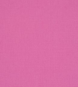 Manzoni Fabric by Designers Guild Peony