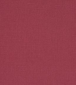 Manzoni Fabric by Designers Guild Casis
