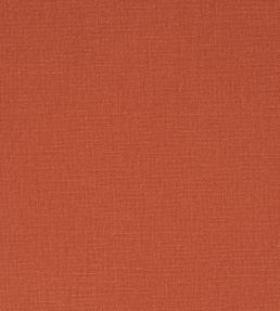 Manzoni Fabric by Designers Guild Sienna