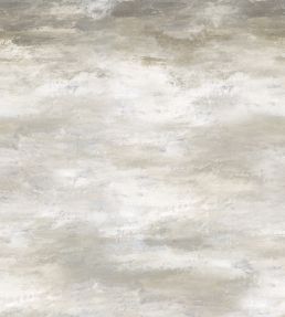 Cielo Mural by Designers Guild Ecru