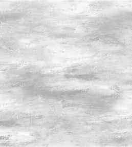 Cielo Mural by Designers Guild Dusk