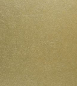 Ernani Wallpaper by Designers Guild Gold