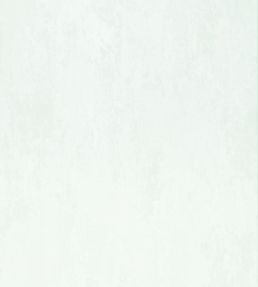 Ajanta Wallpaper by Designers Guild Ivory