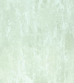 Ajanta Wallpaper by Designers Guild Linen