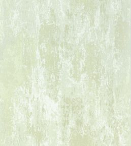 Ajanta Wallpaper by Designers Guild Ecru