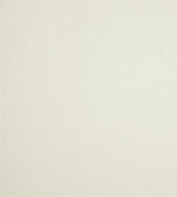 Opera Fabric by Designers Guild Chalk