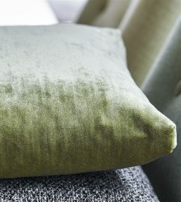 Opera Fabric by Designers Guild Raspberry