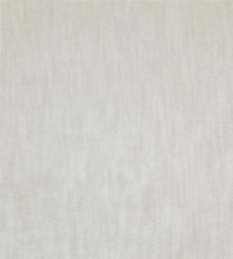 Opera Fabric by Designers Guild Oyster