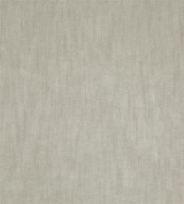 Opera Fabric by Designers Guild Parchment