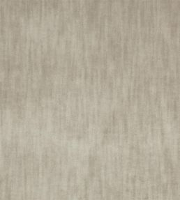 Opera Fabric by Designers Guild Natural