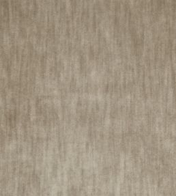 Opera Fabric by Designers Guild Driftwood