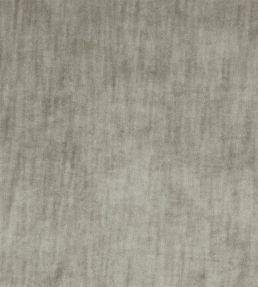 Opera Fabric by Designers Guild Putty