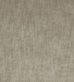 Opera Fabric by Designers Guild Silver Birch