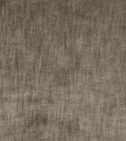 Opera Fabric by Designers Guild Cappuccino