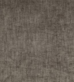 Opera Fabric by Designers Guild Moleskin