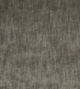 Opera Fabric by Designers Guild Roebuck
