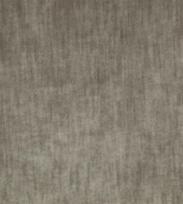 Opera Fabric by Designers Guild Mink