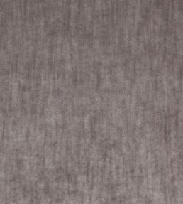 Opera Fabric by Designers Guild Heather