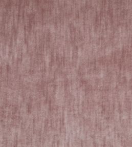 Opera Fabric by Designers Guild Blossom