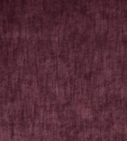 Opera Fabric by Designers Guild Mulberry