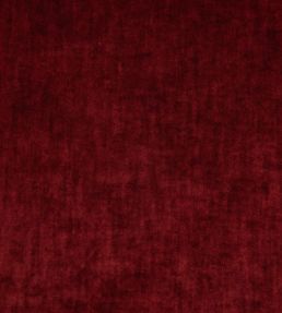 Opera Fabric by Designers Guild Claret