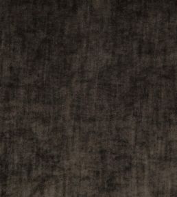 Opera Fabric by Designers Guild Espresso