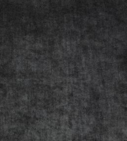 Opera Fabric by Designers Guild Graphite