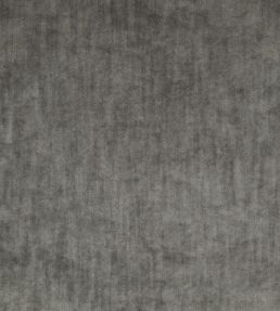Opera Fabric by Designers Guild Smoke