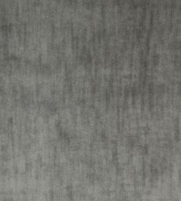 Opera Fabric by Designers Guild Zinc