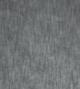 Opera Fabric by Designers Guild Steel