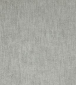 Opera Fabric by Designers Guild Cloud
