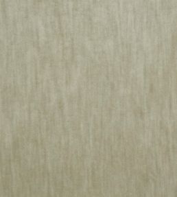 Opera Fabric by Designers Guild Pistachio