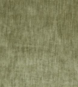 Opera Fabric by Designers Guild Sage