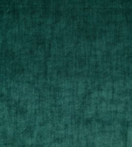 Opera Fabric by Designers Guild Emerald
