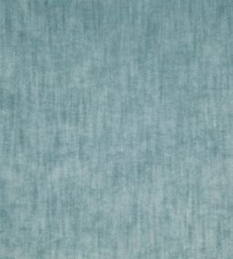 Opera Fabric by Designers Guild Aqua